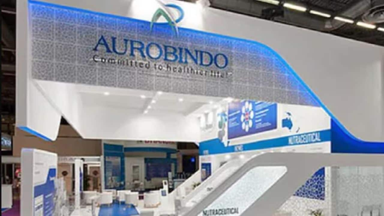 Aurobindo Pharma’s API unit in Telangana gets 2 US FDA observations