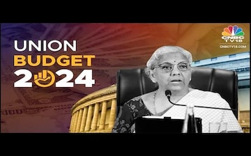 BUDGET QUIZ