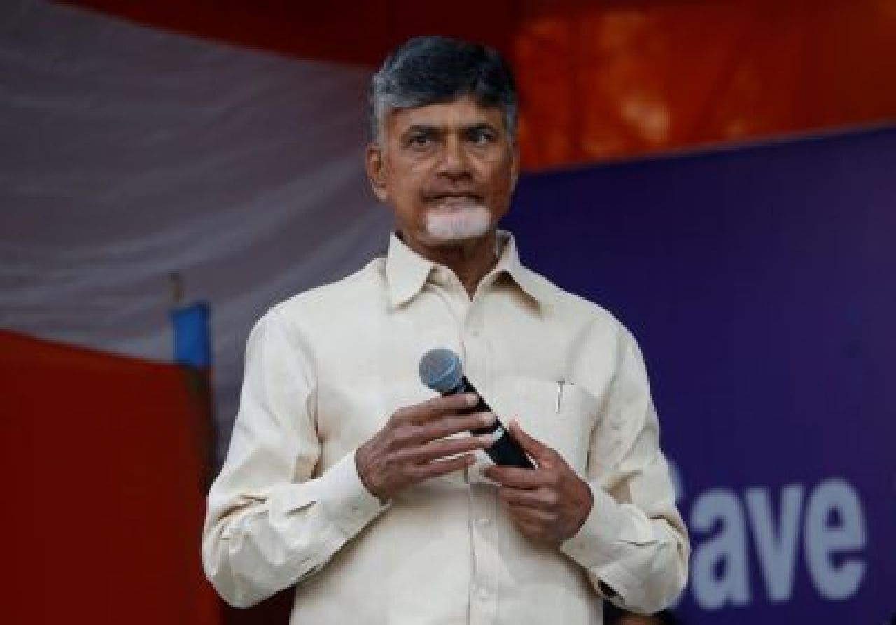 Tata Group to invest in Andhra Pradesh’s growth story - 20 new hotels, IT centre on the horizon