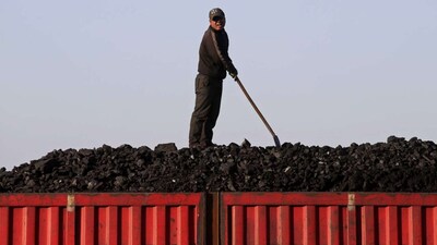 Govt approves CoalSETU for coal linkage auction, lifts end-use limits, boosts exports