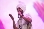 Diljit Dosanjh to bring Punjabi flair to 'The Tonight Show' guest lineup