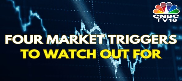 Context, not coalition, will decide market direction in the next one year Context, not coalition, will decide market direction in the next one year