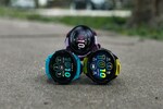 Garmin launches Forerunner 165 series in India — price, features and specifications