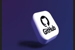 New digital assistants will act 'second brain', says GitHub global CEO