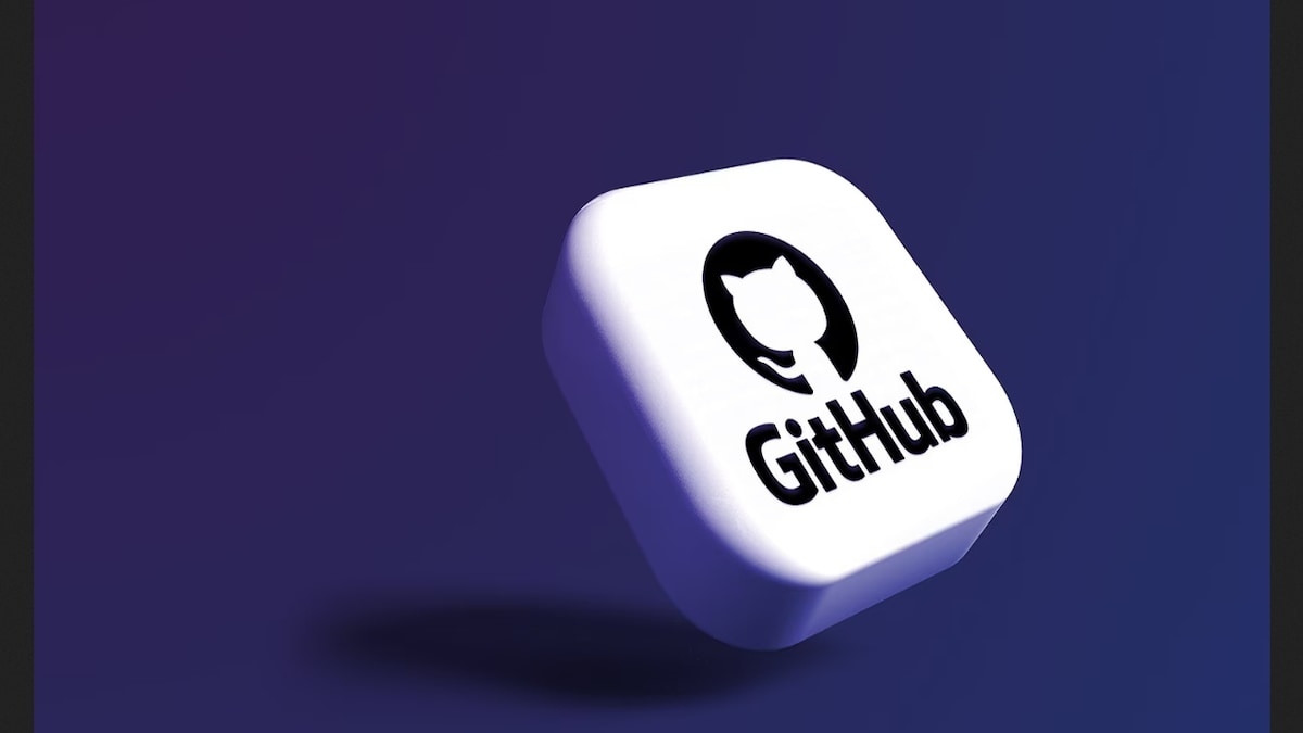 New digital assistants will act 'second brain', says GitHub global CEO ...