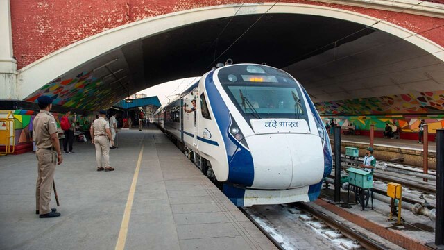 Bihar's Sultanganj railway station will be renamed as Ajgaibinath Dham ...