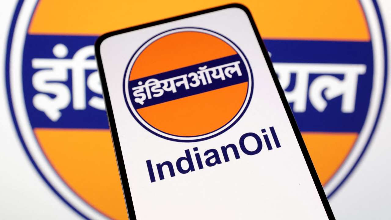 Indian Oil approves ₹4,382-crore investment for Odisha yarn project