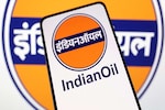 Indian Oil and Akasa Air begin talks on using cleaner fuel for flights