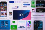 WWDC 2024: Apple unveils iOS 18 with enhanced customisation, intelligent features
