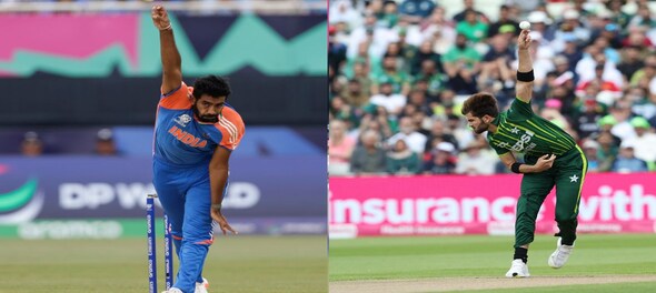 India vs Pakistan T20 World Cup 2024: Find out why pacers could settle outcome of the mega clash