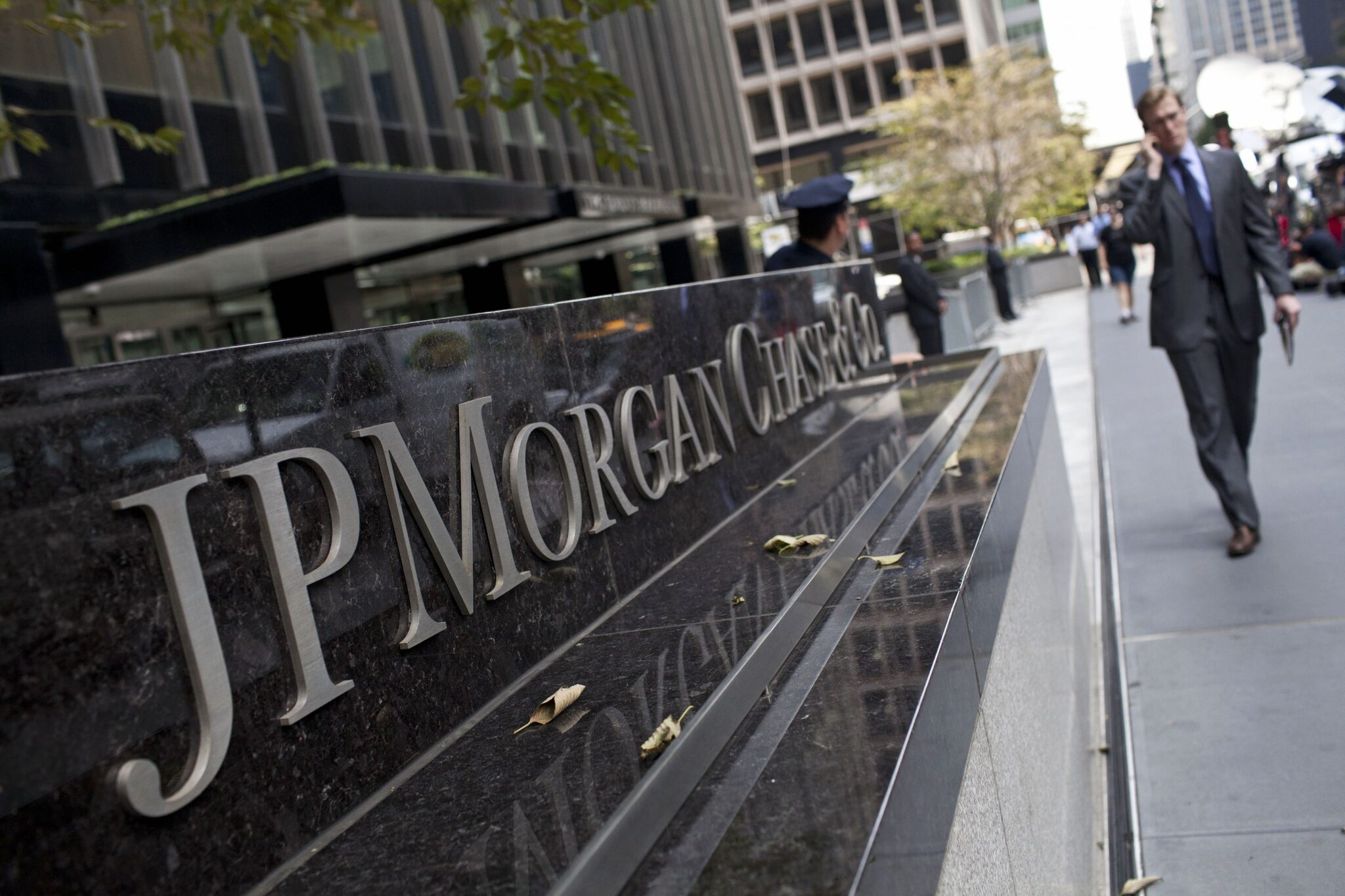 India Set For Decade-high $2 Billion Bond Inflows Around JPMorgan Index ...