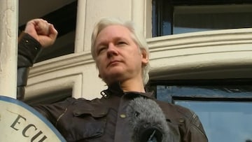 julian assange, wikileaks, julian assange to plead guilty, julian assange pleads guilty, us docuemnts, us national security secrets, julian assange to plead guilty to leaking us national security secrets, julian assange latest, latest on julian assange,