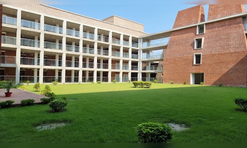 Has the NEP transformed India’s education system in 2024: The Academy School CEO Dr Tambe