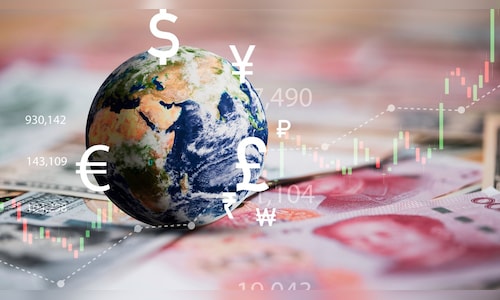 Indian wealth in Swiss banks plummets to four-year low in 2023