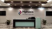 Kotak MF, Morgan Stanley and Societe Generale pick up stake in Mphasis