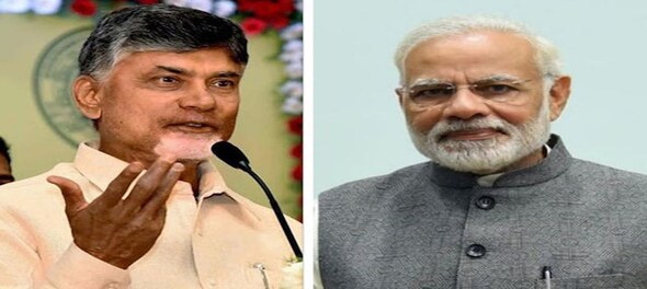 NDA government 3.0 — these are the key challenges ahead NDA government 3.0 — these are the key challenges ahead