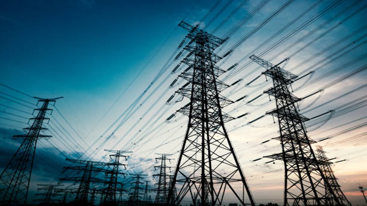 Power Grid bags inter-state transmission project in UP and Rajasthan