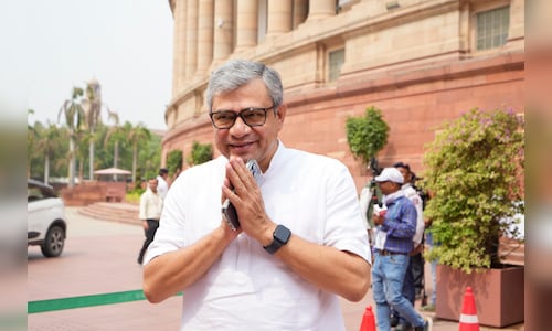 India's Data Center Growth Projected with Proposed Tax Breaks