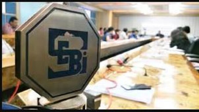 Sebi bars Axis Capital from taking new debt merchant banking assignments