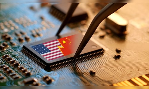 US widens Russia sanctions, targets semiconductors sent via China ...