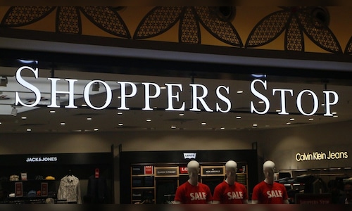 Shoppers Stop Sees Demand Surge, Plans Store Expansion, Says CEO