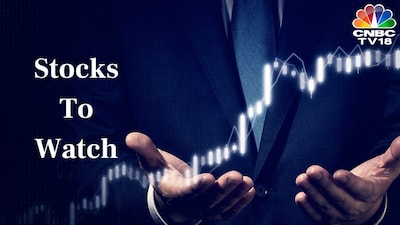 Ambuja-ACC Merger, HCLTech AI Acquisition, GPT Infra Wins Road Project: Stocks in Focus