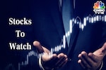 Reliance Industries, Swiggy, ICICI Bank and more: Top stocks to watch out for on December 26