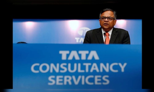 Tata Group Doubles Dividend, Raises CEO's Salary