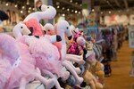 India mulls extending fiscal incentives in PLI scheme for toy manufacturing sector