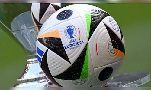 UEFA Euro 2024 preview: England, France favourites but expect some big shocks – CNBC TV18