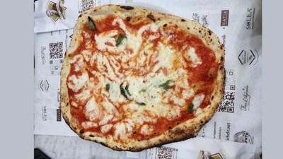 Italian Cuisine, More Than Pizza, Joins UNESCO Heritage List