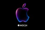 Apple WWDC 2024 Preview: AI features on the anvil — where to watch, what to expect