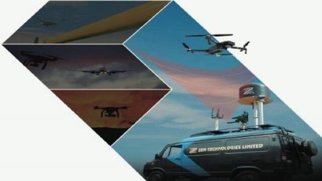 Zen Technologies Rfdd Zen Technologies expects no slowdown in government ordering - CNBC TV18