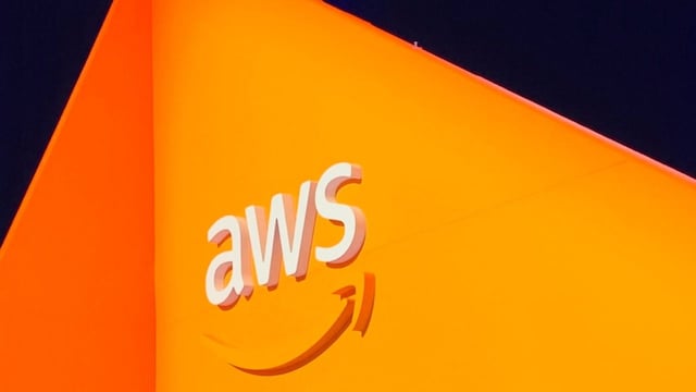 Aws Selects Seven Indian Startups For Global Generative Ai Programme