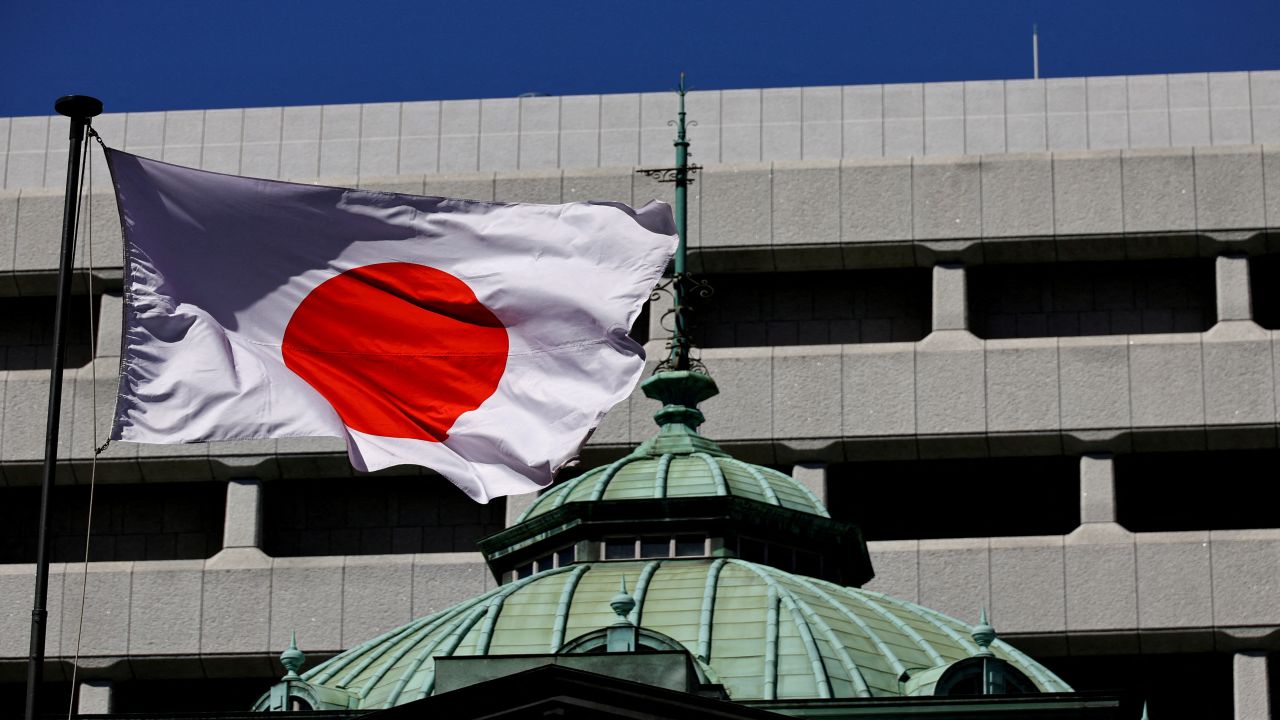 bank-of-japan-reuters-2024-07-87eda6be41e464f72e2c315c8a1c800d.jpg