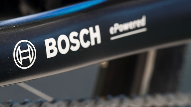 Bosch, stocks to watch, top stocks