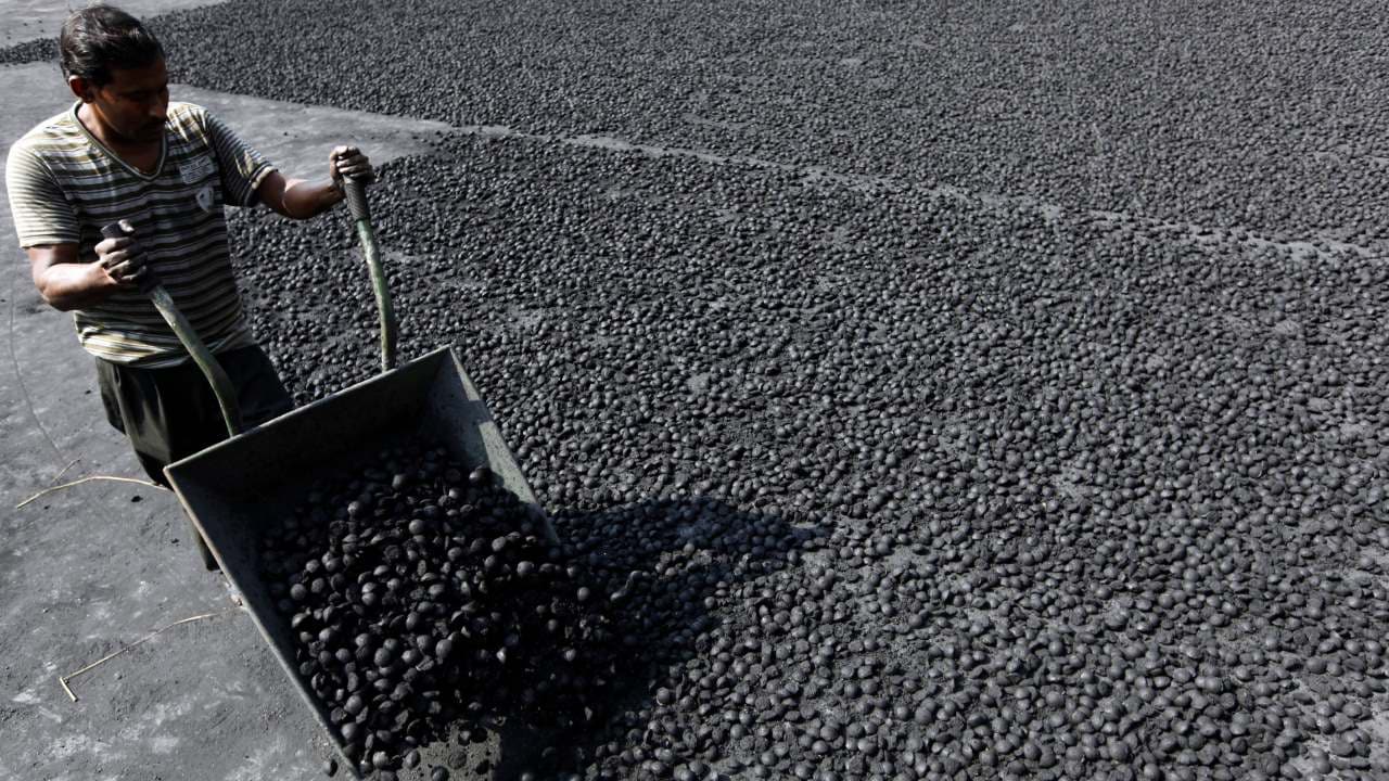 coal-india-limited-cash-2024-07-05919a650f2f7cd60227a6c5870f49a6.jpg