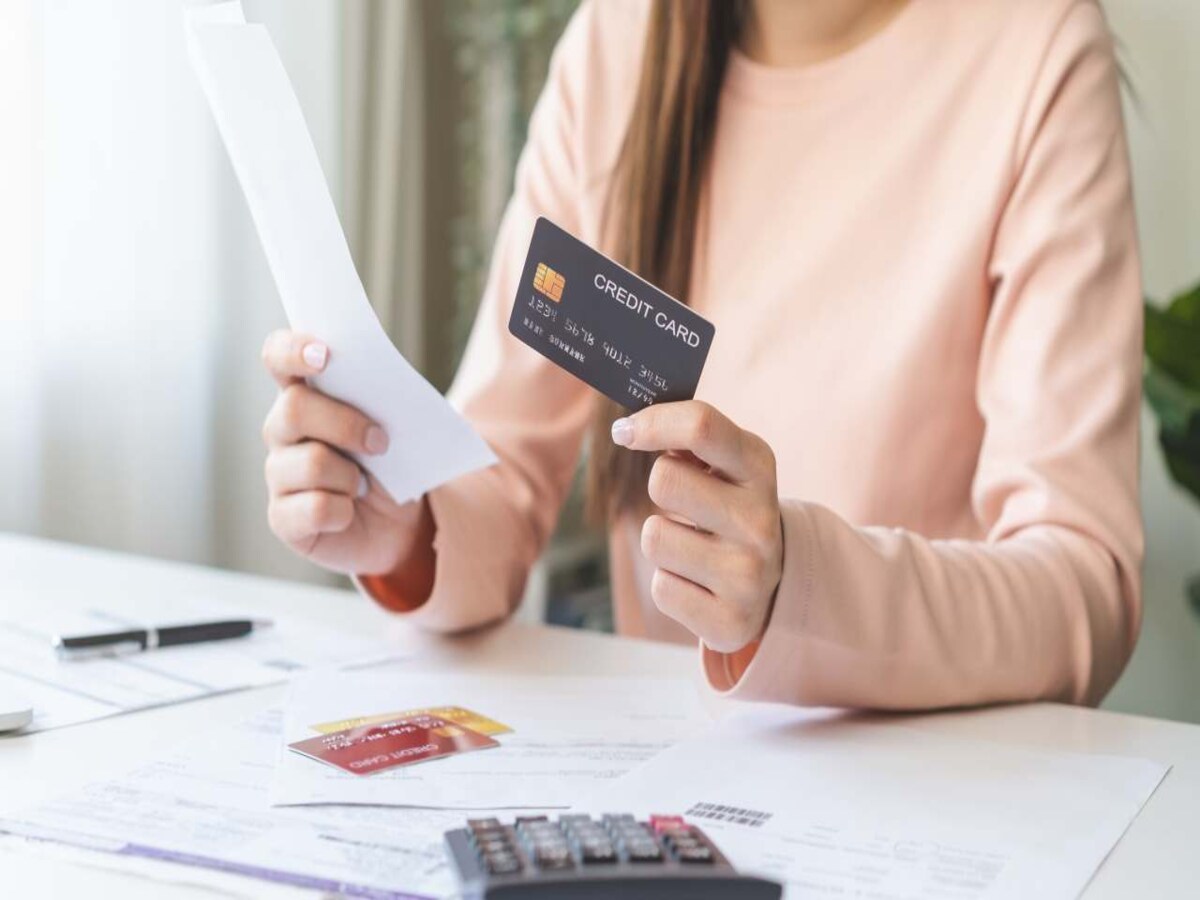 IDFC FIRST Bank Launches Gaj: Credit Card for Private Banking Clients with Premium Metal Design and Exclusive