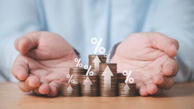 Can Fin Homes: ₹7 लाभांश, सुरेश अय्यर MD & CEO पद पर फिर से नियुक्त.