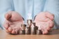IT Q3 Results: What’s in store for TCS, Infosys and Wipro IT Q3 Results: What’s in store for TCS, Infosys and Wipro