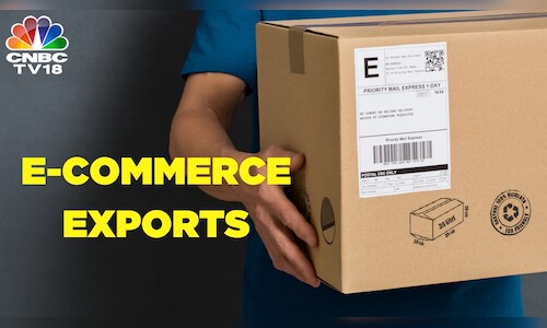 India Mulls E-Commerce Export Curbs to Pakistan Amid Tensions
