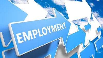 New Bill Threatens "Right to Work": Critics Warn VB-G RAM G Weakens MGNREGA