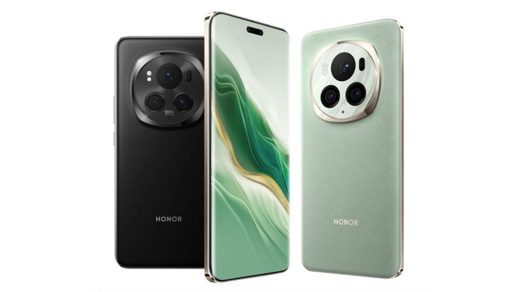 honor-magic6-pro-2024-07-