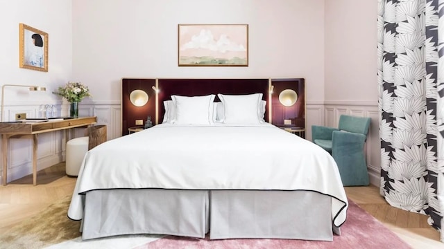 Tidy your home before you leave | This is an extremely handy tip, if you tidy up your home before leaving for your trip will make your return home much more welcoming after a long journey. Tidy your home before you leave | This is an extremely handy tip, if you tidy up your home before leaving for your trip will make your return home much more welcoming after a long journey.