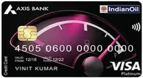 credit cards, fuel credit cards, top fuel credit cards, best fuel credit cards, credit cards india, sbi credit cards, kotak credit cards