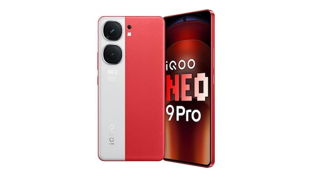 iqoo-neo-9-pro-2024-07-3f216ccfb2800f274a1cfd2364bd416c ₹ 35,000 के तहत सर्वश्रेष्ठ स्मार्टफोन: Realme GT 6T, Redmi Note 14 Pro+, Vivo V50 और अधिक