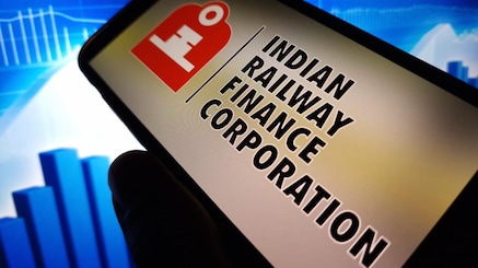 IRFC sanctions ₹5,000 crore term loan to MAHAGENCO; ₹3,000 crore disbursed