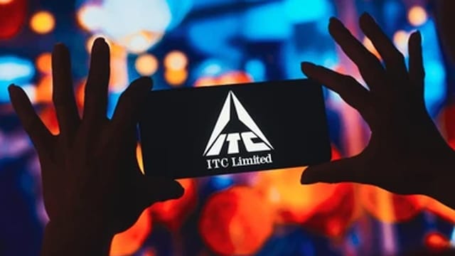 ITC announces record date for the hotels business demerger