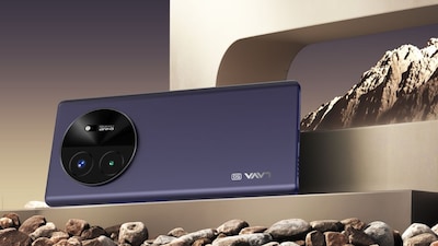 Tech this week: Lava Blaze Duo 5G, Realme 14X 5G and more - CNBC TV18