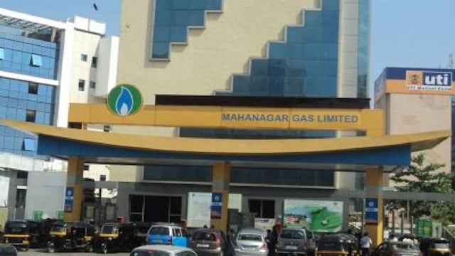 Mahanagar Gas, top stocks, stocks to watch, today stock to watch,